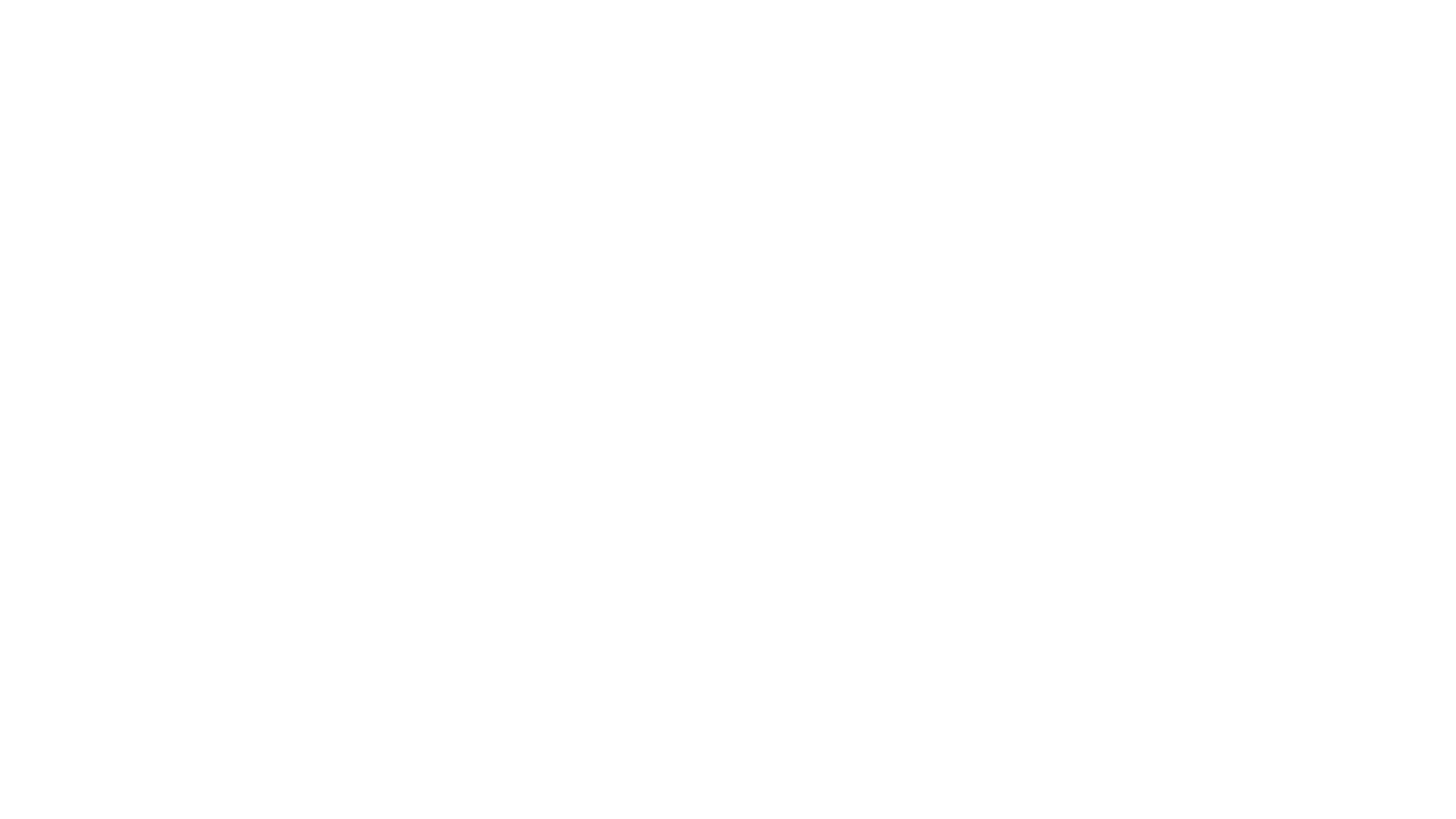 Cover image with text "Understanding Blockchain Fundamentals"